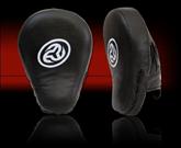 Reevo Traditional Focus Mitts